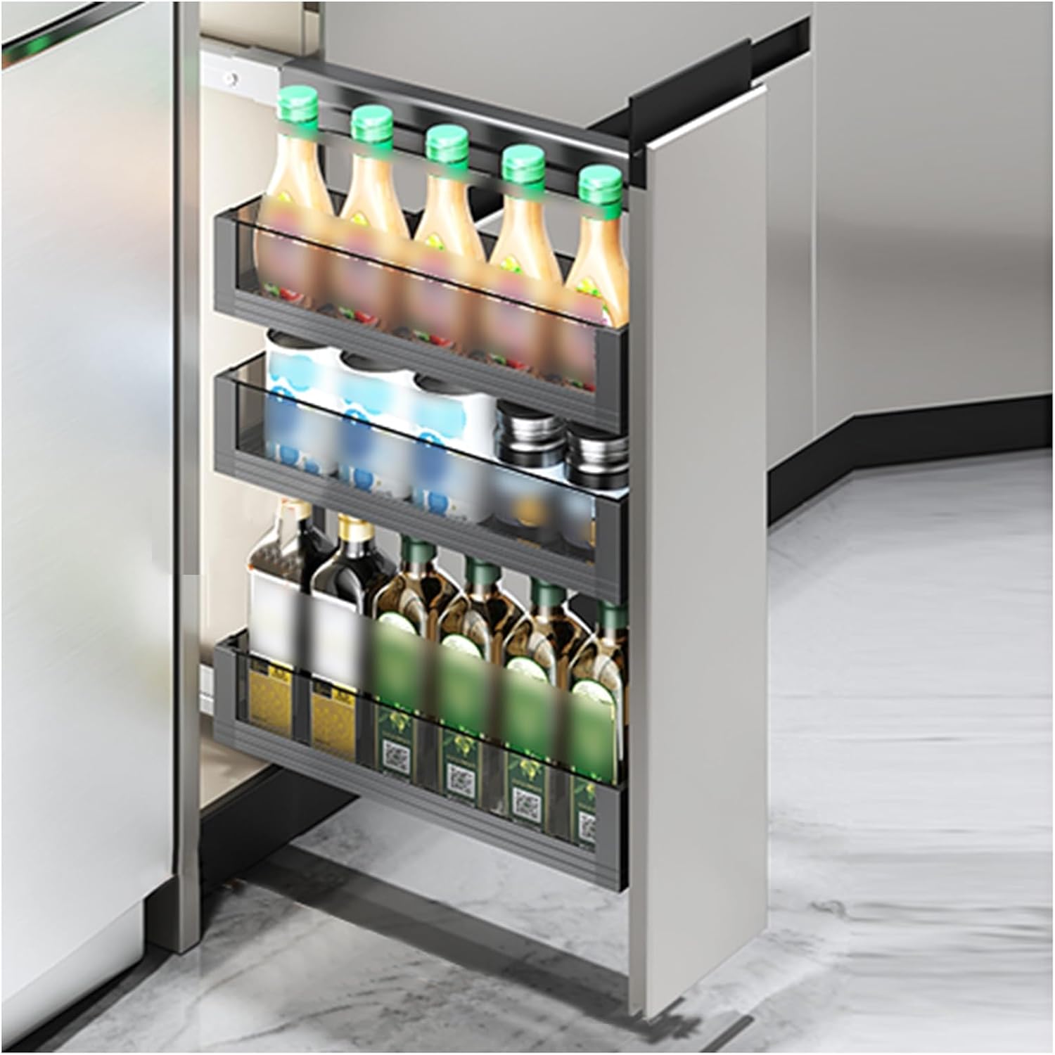 美品　塩川光明堂　スタンドミラー　全身鏡　姿見　ウォールミラー　ヨーロピアン 美品 塩川光明堂 スタンドミラー 全身鏡 姿見 ウォールミラー